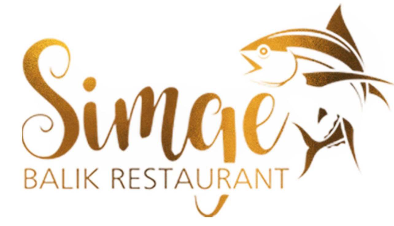 Simge Balık Restaurant